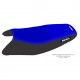 BRAVA ALPINO 150 R- 180 R - Funda Asiento Total Grip
