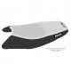 BRAVA ALPINO 150 R- 180 R - Funda Asiento Total Grip