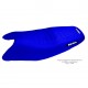 BRAVA ALPINO 150 R- 180 R - Funda Asiento HF