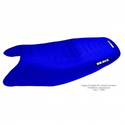 BRAVA ALPINO 150 R- 180 R - Funda Asiento HF