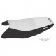 BRAVA ALPINO 150 R- 180 R - Funda Asiento HF