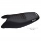 BRAVA ALPINO 150 R- 180 R - Funda Asiento HF