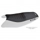 BRAVA ALPINO 150 R- 180 R - Funda Asiento HF