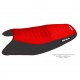 BRAVA ALPINO 150 R- 180 R - Funda Asiento HF