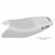 BRAVA ALPINO 150 BASE MOD NUEVO - Funda Asiento Total Grip