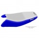 BRAVA ALPINO 150 BASE MOD NUEVO - Funda Asiento Total Grip