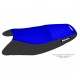 BRAVA ALPINO 150 BASE MOD NUEVO - Funda Asiento HF
