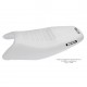 BRAVA ALPINO 150 BASE MOD NUEVO - Funda Asiento HF