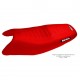 BRAVA ALPINO 150 BASE MOD NUEVO - Funda Asiento HF