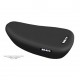 BRAVA 70 - Funda Asiento Total Grip