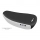 BRAVA 70 - Funda Asiento Total Grip