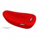 BRAVA 70 - Funda Asiento HF