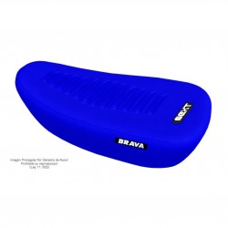 BRAVA 70 - Funda Asiento HF