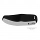 Brava TEXANA 200 - 250 - Funda Asiento Total Grip