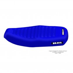 Brava TEXANA 200 - 250 - Funda Asiento HF