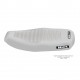 Brava TEXANA 200 - 250 - Funda Asiento HF