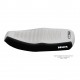 Brava TEXANA 200 - 250 - Funda Asiento HF