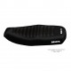 Brava TEXANA 200 - 250 - Funda Asiento HF