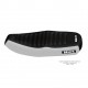 Brava TEXANA 200 - 250 - Funda Asiento HF