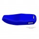 Brava ELECTRA 150 - Funda Asiento Total Grip