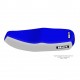 Brava ELECTRA 150 - Funda Asiento Total Grip
