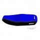 Brava ELECTRA 150 - Funda Asiento Total Grip