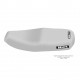 Brava ELECTRA 150 - Funda Asiento Total Grip