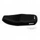 Brava ELECTRA 150 - Funda Asiento Total Grip
