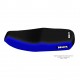 Brava ELECTRA 150 - Funda Asiento Total Grip