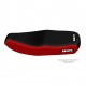 Brava ELECTRA 150 - Funda Asiento Total Grip