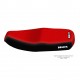 Brava ELECTRA 150 - Funda Asiento Total Grip