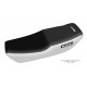 AX 100 - Funda Asiento Total Grip