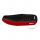 Brava ELECTRA 150 - Funda Asiento HF