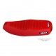 Brava ELECTRA 150 - Funda Asiento HF