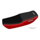 AX 100 - Funda Asiento Total Grip