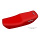 AX 100 - Funda Asiento Total Grip