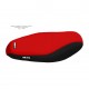 Brava NEVADA 110 - 110 PLUS - Funda Asiento Total Grip