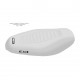 Brava NEVADA 110 - 110 PLUS - Funda Asiento HF