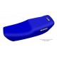 AX 100 - Funda Asiento Total Grip