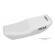 AX 100 - Funda Asiento Total Grip