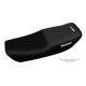 AX 100 - Funda Asiento Total Grip