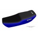 AX 100 - Funda Asiento Total Grip