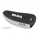 BRAVA LAZER 70 - Funda Asiento HFE