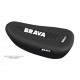 BRAVA LAZER 70 - Funda Asiento HFE