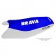BRAVA ALPINO 150 BASE MOD NUEVO - Funda Asiento HFE