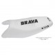BRAVA ALPINO 150 BASE MOD NUEVO - Funda Asiento HFE