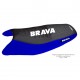 BRAVA ALPINO 150 BASE MOD NUEVO - Funda Asiento HFE