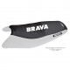 BRAVA ALPINO 150 BASE MOD NUEVO - Funda Asiento HFE