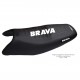 BRAVA ALPINO 150 BASE MOD NUEVO - Funda Asiento HFE