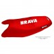 BRAVA ALPINO 150 BASE MOD NUEVO - Funda Asiento HFE